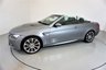 USED 2010 10 BMW M3 4.0 2d AUTO 415 BHP-SPACE GREY METALLIC-ELECTRIC FOLDING MIRRORS-BLACK NOVILLO LEATHER-ELECTRIC MEMORY SEAT-PROFESSIONAL NAVIGATION-CRUISE CONTROL-PARKING SENSORS-XENON HEADLIGHTS-CLIMATE CONTROL-FANTASTIC LOW MILEAGE EXAMPLE PREVIOUSLY SOLD BY US IN 2017 