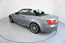 USED 2010 10 BMW M3 4.0 2d AUTO 415 BHP-SPACE GREY METALLIC-ELECTRIC FOLDING MIRRORS-BLACK NOVILLO LEATHER-ELECTRIC MEMORY SEAT-PROFESSIONAL NAVIGATION-CRUISE CONTROL-PARKING SENSORS-XENON HEADLIGHTS-CLIMATE CONTROL-FANTASTIC LOW MILEAGE EXAMPLE PREVIOUSLY SOLD BY US IN 2017 