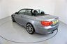 USED 2010 10 BMW M3 4.0 2d AUTO 415 BHP-SPACE GREY METALLIC-ELECTRIC FOLDING MIRRORS-BLACK NOVILLO LEATHER-ELECTRIC MEMORY SEAT-PROFESSIONAL NAVIGATION-CRUISE CONTROL-PARKING SENSORS-XENON HEADLIGHTS-CLIMATE CONTROL-FANTASTIC LOW MILEAGE EXAMPLE PREVIOUSLY SOLD BY US IN 2017 