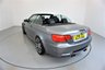 USED 2010 10 BMW M3 4.0 2d AUTO 415 BHP-SPACE GREY METALLIC-ELECTRIC FOLDING MIRRORS-BLACK NOVILLO LEATHER-ELECTRIC MEMORY SEAT-PROFESSIONAL NAVIGATION-CRUISE CONTROL-PARKING SENSORS-XENON HEADLIGHTS-CLIMATE CONTROL-FANTASTIC LOW MILEAGE EXAMPLE PREVIOUSLY SOLD BY US IN 2017 