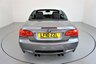 USED 2010 10 BMW M3 4.0 2d AUTO 415 BHP-SPACE GREY METALLIC-ELECTRIC FOLDING MIRRORS-BLACK NOVILLO LEATHER-ELECTRIC MEMORY SEAT-PROFESSIONAL NAVIGATION-CRUISE CONTROL-PARKING SENSORS-XENON HEADLIGHTS-CLIMATE CONTROL-FANTASTIC LOW MILEAGE EXAMPLE PREVIOUSLY SOLD BY US IN 2017 