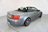 USED 2010 10 BMW M3 4.0 2d AUTO 415 BHP-SPACE GREY METALLIC-ELECTRIC FOLDING MIRRORS-BLACK NOVILLO LEATHER-ELECTRIC MEMORY SEAT-PROFESSIONAL NAVIGATION-CRUISE CONTROL-PARKING SENSORS-XENON HEADLIGHTS-CLIMATE CONTROL-FANTASTIC LOW MILEAGE EXAMPLE PREVIOUSLY SOLD BY US IN 2017 