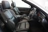 USED 2010 10 BMW M3 4.0 2d AUTO 415 BHP-SPACE GREY METALLIC-ELECTRIC FOLDING MIRRORS-BLACK NOVILLO LEATHER-ELECTRIC MEMORY SEAT-PROFESSIONAL NAVIGATION-CRUISE CONTROL-PARKING SENSORS-XENON HEADLIGHTS-CLIMATE CONTROL-FANTASTIC LOW MILEAGE EXAMPLE PREVIOUSLY SOLD BY US IN 2017 