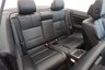 USED 2010 10 BMW M3 4.0 2d AUTO 415 BHP-SPACE GREY METALLIC-ELECTRIC FOLDING MIRRORS-BLACK NOVILLO LEATHER-ELECTRIC MEMORY SEAT-PROFESSIONAL NAVIGATION-CRUISE CONTROL-PARKING SENSORS-XENON HEADLIGHTS-CLIMATE CONTROL-FANTASTIC LOW MILEAGE EXAMPLE PREVIOUSLY SOLD BY US IN 2017 