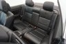 USED 2010 10 BMW M3 4.0 2d AUTO 415 BHP-SPACE GREY METALLIC-ELECTRIC FOLDING MIRRORS-BLACK NOVILLO LEATHER-ELECTRIC MEMORY SEAT-PROFESSIONAL NAVIGATION-CRUISE CONTROL-PARKING SENSORS-XENON HEADLIGHTS-CLIMATE CONTROL-FANTASTIC LOW MILEAGE EXAMPLE PREVIOUSLY SOLD BY US IN 2017 