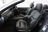 USED 2010 10 BMW M3 4.0 2d AUTO 415 BHP-SPACE GREY METALLIC-ELECTRIC FOLDING MIRRORS-BLACK NOVILLO LEATHER-ELECTRIC MEMORY SEAT-PROFESSIONAL NAVIGATION-CRUISE CONTROL-PARKING SENSORS-XENON HEADLIGHTS-CLIMATE CONTROL-FANTASTIC LOW MILEAGE EXAMPLE PREVIOUSLY SOLD BY US IN 2017 