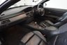 USED 2010 10 BMW M3 4.0 2d AUTO 415 BHP-SPACE GREY METALLIC-ELECTRIC FOLDING MIRRORS-BLACK NOVILLO LEATHER-ELECTRIC MEMORY SEAT-PROFESSIONAL NAVIGATION-CRUISE CONTROL-PARKING SENSORS-XENON HEADLIGHTS-CLIMATE CONTROL-FANTASTIC LOW MILEAGE EXAMPLE PREVIOUSLY SOLD BY US IN 2017 