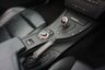 USED 2010 10 BMW M3 4.0 2d AUTO 415 BHP-SPACE GREY METALLIC-ELECTRIC FOLDING MIRRORS-BLACK NOVILLO LEATHER-ELECTRIC MEMORY SEAT-PROFESSIONAL NAVIGATION-CRUISE CONTROL-PARKING SENSORS-XENON HEADLIGHTS-CLIMATE CONTROL-FANTASTIC LOW MILEAGE EXAMPLE PREVIOUSLY SOLD BY US IN 2017 