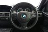 USED 2010 10 BMW M3 4.0 2d AUTO 415 BHP-SPACE GREY METALLIC-ELECTRIC FOLDING MIRRORS-BLACK NOVILLO LEATHER-ELECTRIC MEMORY SEAT-PROFESSIONAL NAVIGATION-CRUISE CONTROL-PARKING SENSORS-XENON HEADLIGHTS-CLIMATE CONTROL-FANTASTIC LOW MILEAGE EXAMPLE PREVIOUSLY SOLD BY US IN 2017 