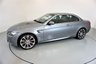 USED 2010 10 BMW M3 4.0 2d AUTO 415 BHP-SPACE GREY METALLIC-ELECTRIC FOLDING MIRRORS-BLACK NOVILLO LEATHER-ELECTRIC MEMORY SEAT-PROFESSIONAL NAVIGATION-CRUISE CONTROL-PARKING SENSORS-XENON HEADLIGHTS-CLIMATE CONTROL-FANTASTIC LOW MILEAGE EXAMPLE PREVIOUSLY SOLD BY US IN 2017 