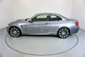 USED 2010 10 BMW M3 4.0 2d AUTO 415 BHP-SPACE GREY METALLIC-ELECTRIC FOLDING MIRRORS-BLACK NOVILLO LEATHER-ELECTRIC MEMORY SEAT-PROFESSIONAL NAVIGATION-CRUISE CONTROL-PARKING SENSORS-XENON HEADLIGHTS-CLIMATE CONTROL-FANTASTIC LOW MILEAGE EXAMPLE PREVIOUSLY SOLD BY US IN 2017 