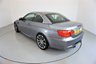 USED 2010 10 BMW M3 4.0 2d AUTO 415 BHP-SPACE GREY METALLIC-ELECTRIC FOLDING MIRRORS-BLACK NOVILLO LEATHER-ELECTRIC MEMORY SEAT-PROFESSIONAL NAVIGATION-CRUISE CONTROL-PARKING SENSORS-XENON HEADLIGHTS-CLIMATE CONTROL-FANTASTIC LOW MILEAGE EXAMPLE PREVIOUSLY SOLD BY US IN 2017 