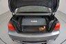 USED 2010 10 BMW M3 4.0 2d AUTO 415 BHP-SPACE GREY METALLIC-ELECTRIC FOLDING MIRRORS-BLACK NOVILLO LEATHER-ELECTRIC MEMORY SEAT-PROFESSIONAL NAVIGATION-CRUISE CONTROL-PARKING SENSORS-XENON HEADLIGHTS-CLIMATE CONTROL-FANTASTIC LOW MILEAGE EXAMPLE PREVIOUSLY SOLD BY US IN 2017 