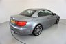 USED 2010 10 BMW M3 4.0 2d AUTO 415 BHP-SPACE GREY METALLIC-ELECTRIC FOLDING MIRRORS-BLACK NOVILLO LEATHER-ELECTRIC MEMORY SEAT-PROFESSIONAL NAVIGATION-CRUISE CONTROL-PARKING SENSORS-XENON HEADLIGHTS-CLIMATE CONTROL-FANTASTIC LOW MILEAGE EXAMPLE PREVIOUSLY SOLD BY US IN 2017 