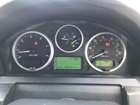 USED 2007 07 LAND ROVER DISCOVERY 2.7 3 TDV6 GS 5d 188 BHP TIMING BELT KIT CHANGED !!