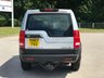 USED 2007 07 LAND ROVER DISCOVERY 2.7 3 TDV6 GS 5d 188 BHP TIMING BELT KIT CHANGED !!