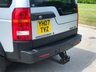USED 2007 07 LAND ROVER DISCOVERY 2.7 3 TDV6 GS 5d 188 BHP TIMING BELT KIT CHANGED !!