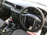USED 2007 07 LAND ROVER DISCOVERY 2.7 3 TDV6 GS 5d 188 BHP TIMING BELT KIT CHANGED !!