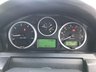 USED 2007 07 LAND ROVER DISCOVERY 2.7 3 TDV6 GS 5d 188 BHP TIMING BELT KIT CHANGED !!