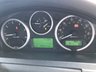 USED 2007 07 LAND ROVER DISCOVERY 2.7 3 TDV6 GS 5d 188 BHP TIMING BELT KIT CHANGED !!