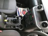 USED 2007 07 LAND ROVER DISCOVERY 2.7 3 TDV6 GS 5d 188 BHP TIMING BELT KIT CHANGED !!