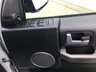 USED 2007 07 LAND ROVER DISCOVERY 2.7 3 TDV6 GS 5d 188 BHP TIMING BELT KIT CHANGED !!