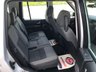 USED 2007 07 LAND ROVER DISCOVERY 2.7 3 TDV6 GS 5d 188 BHP TIMING BELT KIT CHANGED !!
