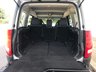 USED 2007 07 LAND ROVER DISCOVERY 2.7 3 TDV6 GS 5d 188 BHP TIMING BELT KIT CHANGED !!