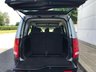 USED 2007 07 LAND ROVER DISCOVERY 2.7 3 TDV6 GS 5d 188 BHP TIMING BELT KIT CHANGED !!