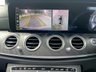 USED 2019 69 MERCEDES-BENZ E-CLASS 2.9 E 400 D 4MATIC AMG LINE NIGHT EDITION PREMIUM PLUS 4d AUTO 336 BHP 1 Former Owner+PCP+HP Available+2 Keys+ Panoramic Roof+360 Camera+Xenon+Sat-Nav+Half Heated Leather+Memory Seat+Burmiste+ Nationwide Delivery+Nationwide Warranty+1 Year Free Warranty Left+Digi Dash
