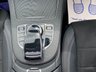 USED 2019 69 MERCEDES-BENZ E-CLASS 2.9 E 400 D 4MATIC AMG LINE NIGHT EDITION PREMIUM PLUS 4d AUTO 336 BHP 1 Former Owner+PCP+HP Available+2 Keys+ Panoramic Roof+360 Camera+Xenon+Sat-Nav+Half Heated Leather+Memory Seat+Burmiste+ Nationwide Delivery+Nationwide Warranty+1 Year Free Warranty Left+Digi Dash