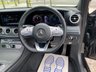 USED 2019 69 MERCEDES-BENZ E-CLASS 2.9 E 400 D 4MATIC AMG LINE NIGHT EDITION PREMIUM PLUS 4d AUTO 336 BHP 1 Former Owner+PCP+HP Available+2 Keys+ Panoramic Roof+360 Camera+Xenon+Sat-Nav+Half Heated Leather+Memory Seat+Burmiste+ Nationwide Delivery+Nationwide Warranty+1 Year Free Warranty Left+Digi Dash