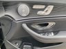 USED 2019 69 MERCEDES-BENZ E-CLASS 2.9 E 400 D 4MATIC AMG LINE NIGHT EDITION PREMIUM PLUS 4d AUTO 336 BHP 1 Former Owner+PCP+HP Available+2 Keys+ Panoramic Roof+360 Camera+Xenon+Sat-Nav+Half Heated Leather+Memory Seat+Burmiste+ Nationwide Delivery+Nationwide Warranty+1 Year Free Warranty Left+Digi Dash