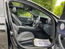 USED 2019 69 MERCEDES-BENZ E-CLASS 2.9 E 400 D 4MATIC AMG LINE NIGHT EDITION PREMIUM PLUS 4d AUTO 336 BHP 1 Former Owner+PCP+HP Available+2 Keys+ Panoramic Roof+360 Camera+Xenon+Sat-Nav+Half Heated Leather+Memory Seat+Burmiste+ Nationwide Delivery+Nationwide Warranty+1 Year Free Warranty Left+Digi Dash