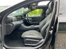 USED 2019 69 MERCEDES-BENZ E-CLASS 2.9 E 400 D 4MATIC AMG LINE NIGHT EDITION PREMIUM PLUS 4d AUTO 336 BHP 1 Former Owner+PCP+HP Available+2 Keys+ Panoramic Roof+360 Camera+Xenon+Sat-Nav+Half Heated Leather+Memory Seat+Burmiste+ Nationwide Delivery+Nationwide Warranty+1 Year Free Warranty Left+Digi Dash