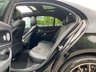 USED 2019 69 MERCEDES-BENZ E-CLASS 2.9 E 400 D 4MATIC AMG LINE NIGHT EDITION PREMIUM PLUS 4d AUTO 336 BHP 1 Former Owner+PCP+HP Available+2 Keys+ Panoramic Roof+360 Camera+Xenon+Sat-Nav+Half Heated Leather+Memory Seat+Burmiste+ Nationwide Delivery+Nationwide Warranty+1 Year Free Warranty Left+Digi Dash
