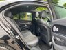 USED 2019 69 MERCEDES-BENZ E-CLASS 2.9 E 400 D 4MATIC AMG LINE NIGHT EDITION PREMIUM PLUS 4d AUTO 336 BHP 1 Former Owner+PCP+HP Available+2 Keys+ Panoramic Roof+360 Camera+Xenon+Sat-Nav+Half Heated Leather+Memory Seat+Burmiste+ Nationwide Delivery+Nationwide Warranty+1 Year Free Warranty Left+Digi Dash