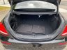 USED 2019 69 MERCEDES-BENZ E-CLASS 2.9 E 400 D 4MATIC AMG LINE NIGHT EDITION PREMIUM PLUS 4d AUTO 336 BHP 1 Former Owner+PCP+HP Available+2 Keys+ Panoramic Roof+360 Camera+Xenon+Sat-Nav+Half Heated Leather+Memory Seat+Burmiste+ Nationwide Delivery+Nationwide Warranty+1 Year Free Warranty Left+Digi Dash