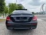 USED 2019 69 MERCEDES-BENZ E-CLASS 2.9 E 400 D 4MATIC AMG LINE NIGHT EDITION PREMIUM PLUS 4d AUTO 336 BHP 1 Former Owner+PCP+HP Available+2 Keys+ Panoramic Roof+360 Camera+Xenon+Sat-Nav+Half Heated Leather+Memory Seat+Burmiste+ Nationwide Delivery+Nationwide Warranty+1 Year Free Warranty Left+Digi Dash