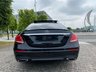 USED 2019 69 MERCEDES-BENZ E-CLASS 2.9 E 400 D 4MATIC AMG LINE NIGHT EDITION PREMIUM PLUS 4d AUTO 336 BHP 1 Former Owner+PCP+HP Available+2 Keys+ Panoramic Roof+360 Camera+Xenon+Sat-Nav+Half Heated Leather+Memory Seat+Burmiste+ Nationwide Delivery+Nationwide Warranty+1 Year Free Warranty Left+Digi Dash