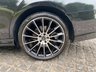 USED 2019 69 MERCEDES-BENZ E-CLASS 2.9 E 400 D 4MATIC AMG LINE NIGHT EDITION PREMIUM PLUS 4d AUTO 336 BHP 1 Former Owner+PCP+HP Available+2 Keys+ Panoramic Roof+360 Camera+Xenon+Sat-Nav+Half Heated Leather+Memory Seat+Burmiste+ Nationwide Delivery+Nationwide Warranty+1 Year Free Warranty Left+Digi Dash