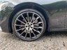 USED 2019 69 MERCEDES-BENZ E-CLASS 2.9 E 400 D 4MATIC AMG LINE NIGHT EDITION PREMIUM PLUS 4d AUTO 336 BHP 1 Former Owner+PCP+HP Available+2 Keys+ Panoramic Roof+360 Camera+Xenon+Sat-Nav+Half Heated Leather+Memory Seat+Burmiste+ Nationwide Delivery+Nationwide Warranty+1 Year Free Warranty Left+Digi Dash