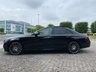 USED 2019 69 MERCEDES-BENZ E-CLASS 2.9 E 400 D 4MATIC AMG LINE NIGHT EDITION PREMIUM PLUS 4d AUTO 336 BHP 1 Former Owner+PCP+HP Available+2 Keys+ Panoramic Roof+360 Camera+Xenon+Sat-Nav+Half Heated Leather+Memory Seat+Burmiste+ Nationwide Delivery+Nationwide Warranty+1 Year Free Warranty Left+Digi Dash