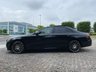 USED 2019 69 MERCEDES-BENZ E-CLASS 2.9 E 400 D 4MATIC AMG LINE NIGHT EDITION PREMIUM PLUS 4d AUTO 336 BHP 1 Former Owner+PCP+HP Available+2 Keys+ Panoramic Roof+360 Camera+Xenon+Sat-Nav+Half Heated Leather+Memory Seat+Burmiste+ Nationwide Delivery+Nationwide Warranty+1 Year Free Warranty Left+Digi Dash