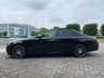 USED 2019 69 MERCEDES-BENZ E-CLASS 2.9 E 400 D 4MATIC AMG LINE NIGHT EDITION PREMIUM PLUS 4d AUTO 336 BHP 1 Former Owner+PCP+HP Available+2 Keys+ Panoramic Roof+360 Camera+Xenon+Sat-Nav+Half Heated Leather+Memory Seat+Burmiste+ Nationwide Delivery+Nationwide Warranty+1 Year Free Warranty Left+Digi Dash