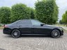 USED 2019 69 MERCEDES-BENZ E-CLASS 2.9 E 400 D 4MATIC AMG LINE NIGHT EDITION PREMIUM PLUS 4d AUTO 336 BHP 1 Former Owner+PCP+HP Available+2 Keys+ Panoramic Roof+360 Camera+Xenon+Sat-Nav+Half Heated Leather+Memory Seat+Burmiste+ Nationwide Delivery+Nationwide Warranty+1 Year Free Warranty Left+Digi Dash
