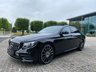 USED 2019 69 MERCEDES-BENZ E-CLASS 2.9 E 400 D 4MATIC AMG LINE NIGHT EDITION PREMIUM PLUS 4d AUTO 336 BHP 1 Former Owner+PCP+HP Available+2 Keys+ Panoramic Roof+360 Camera+Xenon+Sat-Nav+Half Heated Leather+Memory Seat+Burmiste+ Nationwide Delivery+Nationwide Warranty+1 Year Free Warranty Left+Digi Dash