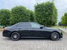USED 2019 69 MERCEDES-BENZ E-CLASS 2.9 E 400 D 4MATIC AMG LINE NIGHT EDITION PREMIUM PLUS 4d AUTO 336 BHP 1 Former Owner+PCP+HP Available+2 Keys+ Panoramic Roof+360 Camera+Xenon+Sat-Nav+Half Heated Leather+Memory Seat+Burmiste+ Nationwide Delivery+Nationwide Warranty+1 Year Free Warranty Left+Digi Dash