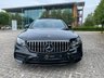 USED 2019 69 MERCEDES-BENZ E-CLASS 2.9 E 400 D 4MATIC AMG LINE NIGHT EDITION PREMIUM PLUS 4d AUTO 336 BHP 1 Former Owner+PCP+HP Available+2 Keys+ Panoramic Roof+360 Camera+Xenon+Sat-Nav+Half Heated Leather+Memory Seat+Burmiste+ Nationwide Delivery+Nationwide Warranty+1 Year Free Warranty Left+Digi Dash