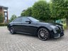 USED 2019 69 MERCEDES-BENZ E-CLASS 2.9 E 400 D 4MATIC AMG LINE NIGHT EDITION PREMIUM PLUS 4d AUTO 336 BHP 1 Former Owner+PCP+HP Available+2 Keys+ Panoramic Roof+360 Camera+Xenon+Sat-Nav+Half Heated Leather+Memory Seat+Burmiste+ Nationwide Delivery+Nationwide Warranty+1 Year Free Warranty Left+Digi Dash